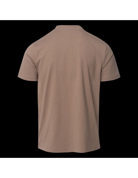 Men's shortsleeved Tshirt REMAN