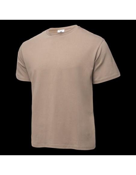 Men's shortsleeved Tshirt FANKY