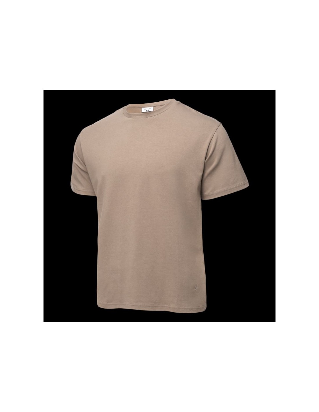 Men's shortsleeved Tshirt FANKY