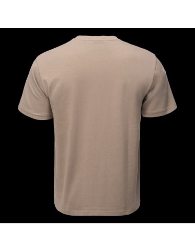 Men's shortsleeved Tshirt FANKY