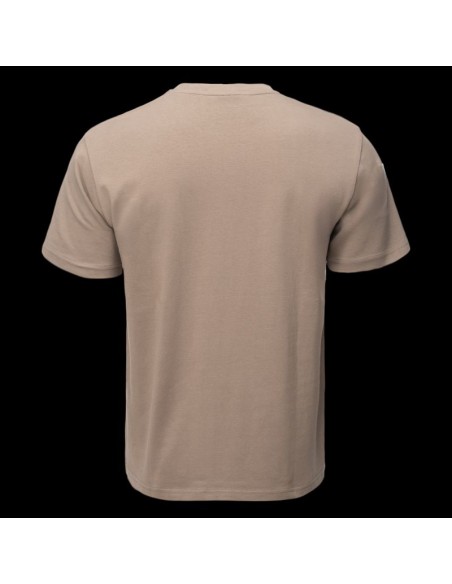 Men's shortsleeved Tshirt FANKY