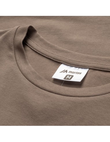 Men's shortsleeved Tshirt FANKY