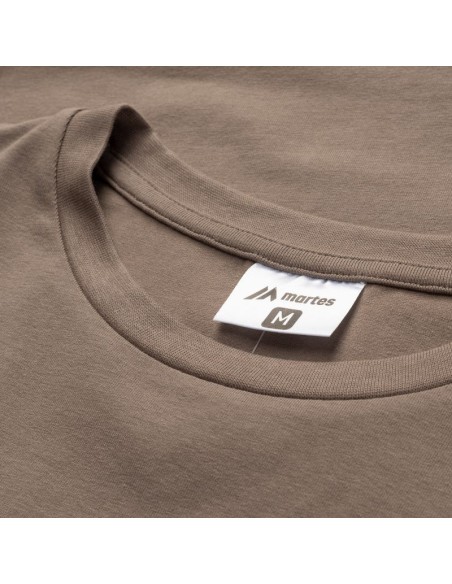Men's shortsleeved Tshirt FANKY