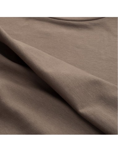 Men's shortsleeved Tshirt FANKY