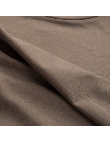 Men's shortsleeved Tshirt FANKY