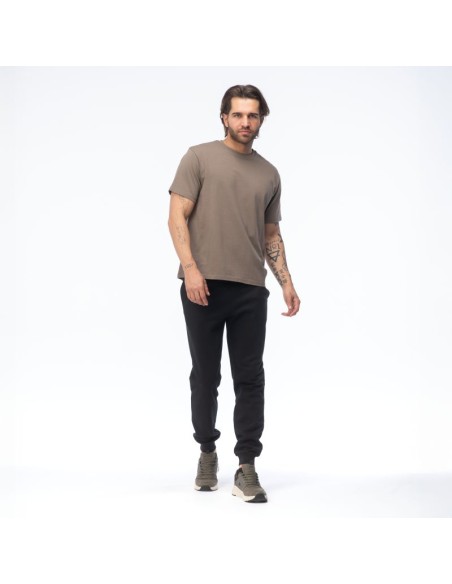 Men's shortsleeved Tshirt FANKY