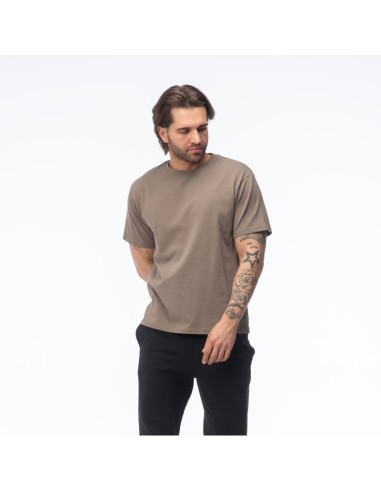Men's shortsleeved Tshirt FANKY