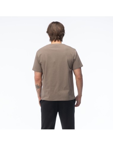 Men's shortsleeved Tshirt FANKY