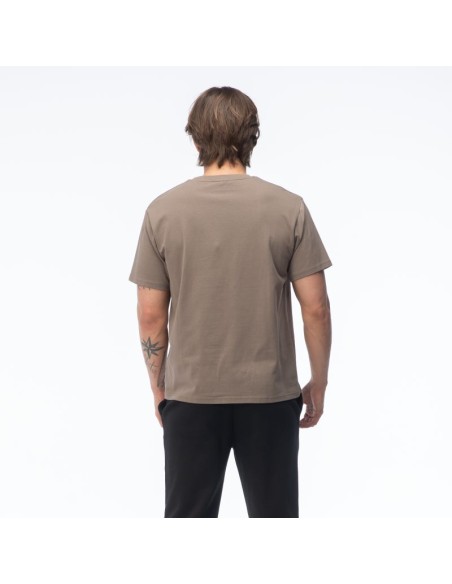 Men's shortsleeved Tshirt FANKY