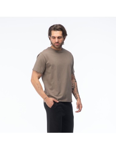 Men's shortsleeved Tshirt FANKY