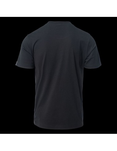 Men's shortsleeved Tshirt REMAN