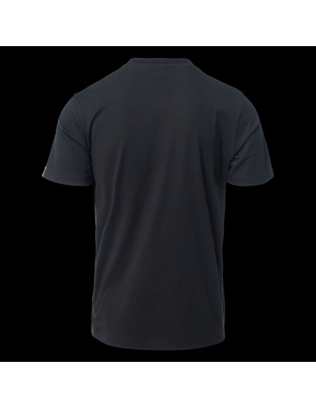 Men's shortsleeved Tshirt REMAN