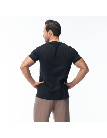 Men's shortsleeved Tshirt REMAN