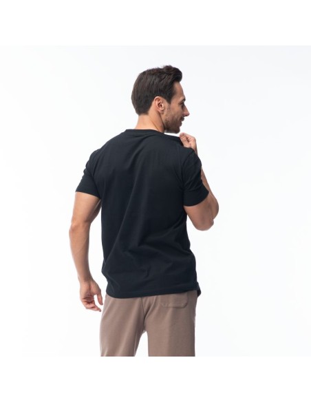 Men's shortsleeved Tshirt REMAN