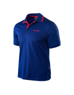 Men's SITE II Tshirt