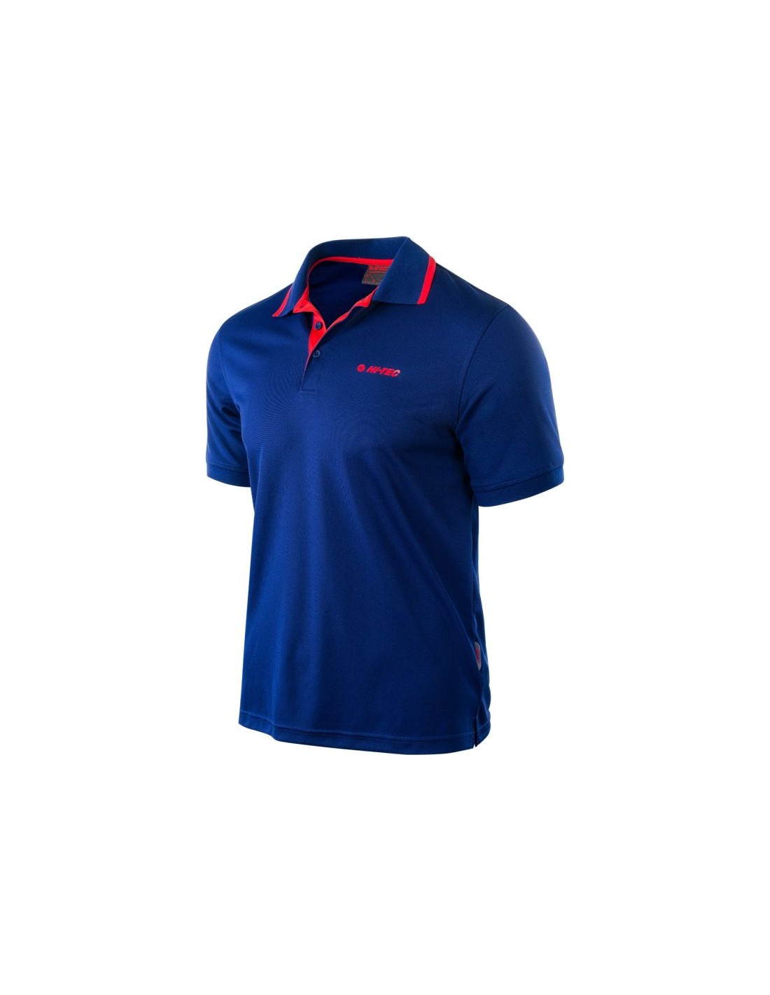 Men's SITE II Tshirt