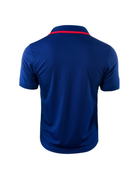 Men's SITE II Tshirt