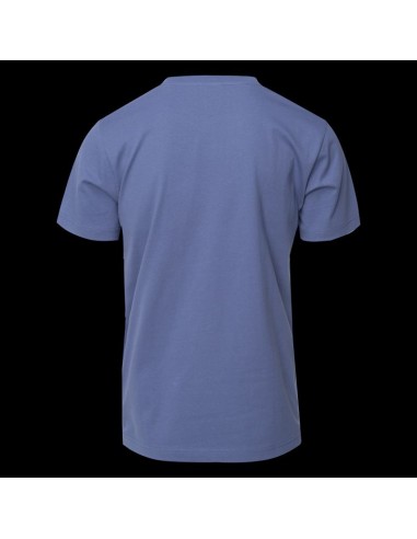 Men's Short Sleeve TShirt OLEN