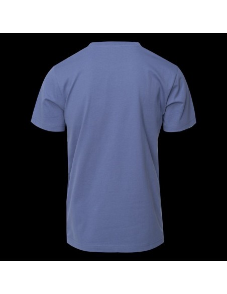 Men's Short Sleeve TShirt OLEN