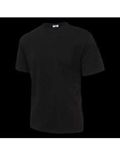 Men's shortsleeved Tshirt FANKY
