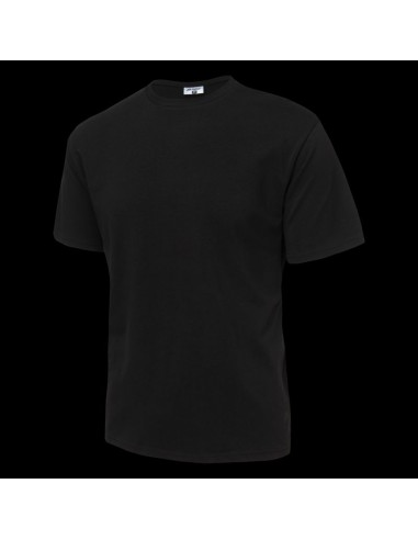 Men's shortsleeved Tshirt FANKY