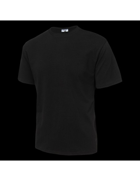 Men's shortsleeved Tshirt FANKY