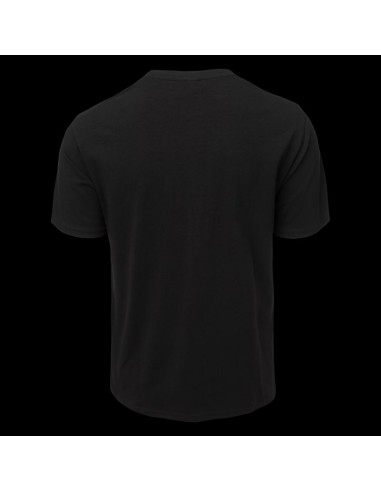 Men's shortsleeved Tshirt FANKY