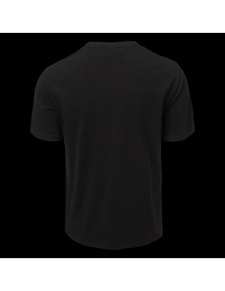 Men's shortsleeved Tshirt FANKY