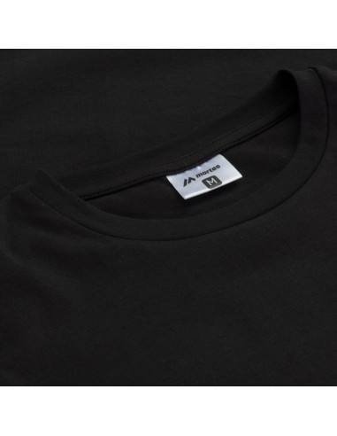 Men's shortsleeved Tshirt FANKY