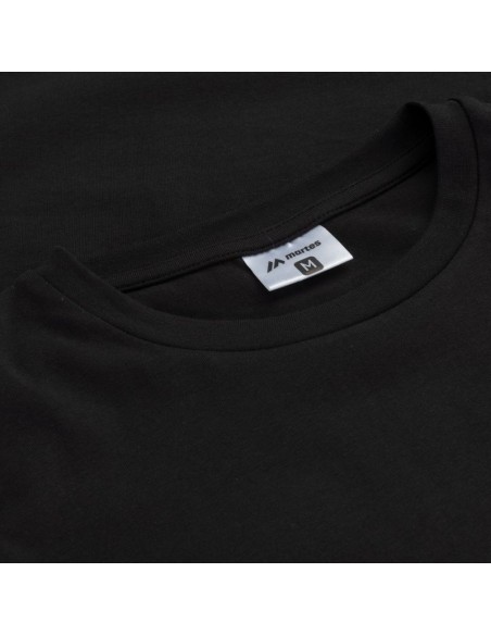 Men's shortsleeved Tshirt FANKY