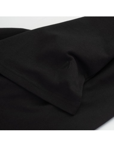 Men's shortsleeved Tshirt FANKY