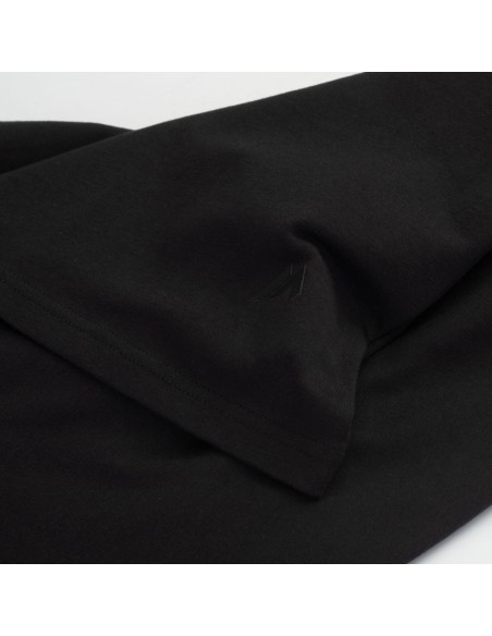 Men's shortsleeved Tshirt FANKY