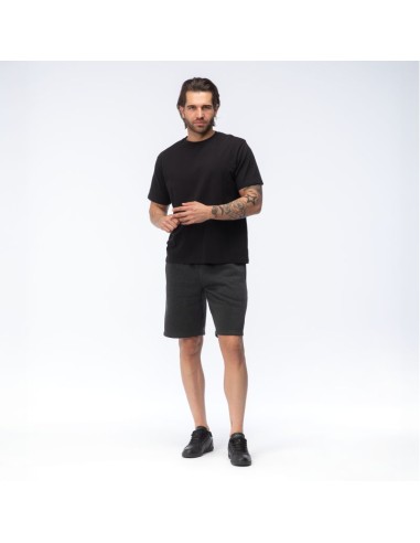 Men's shortsleeved Tshirt FANKY