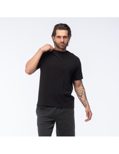 Men's shortsleeved Tshirt FANKY