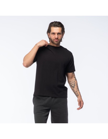 Men's shortsleeved Tshirt FANKY
