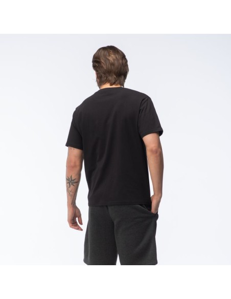 Men's shortsleeved Tshirt FANKY