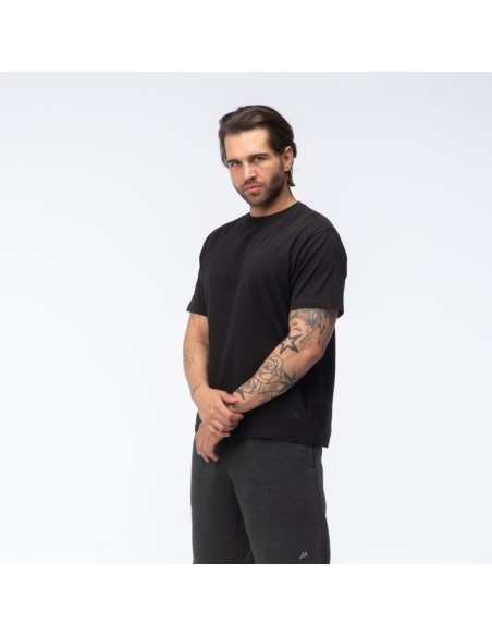 Men's shortsleeved Tshirt FANKY