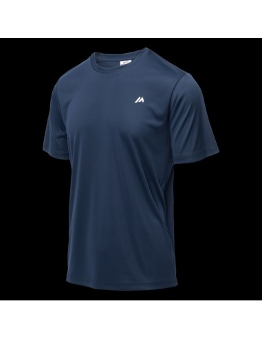 Men's shortsleeved Tshirt SALAN