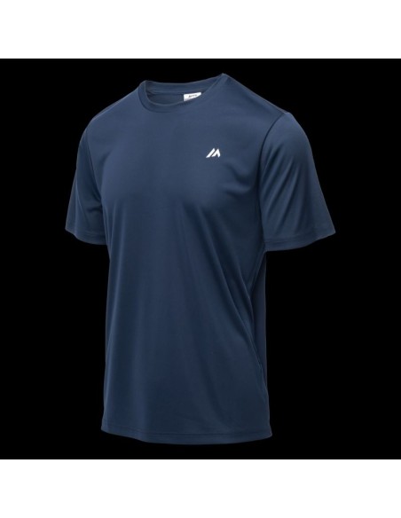 Men's shortsleeved Tshirt SALAN