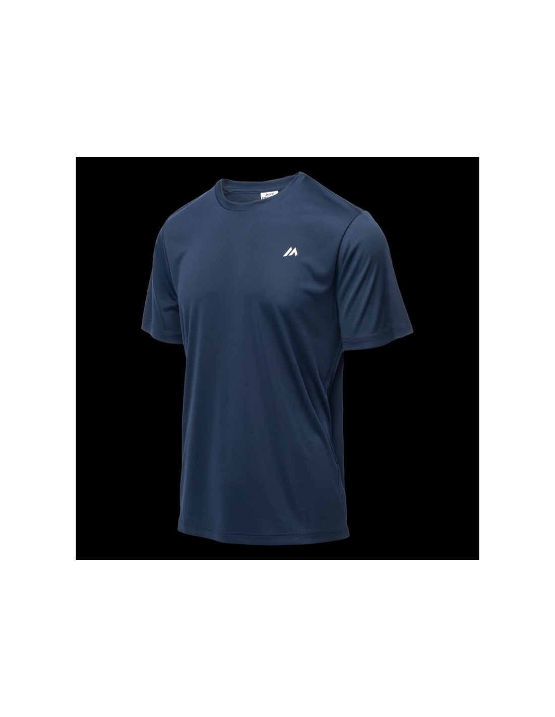 Men's shortsleeved Tshirt SALAN