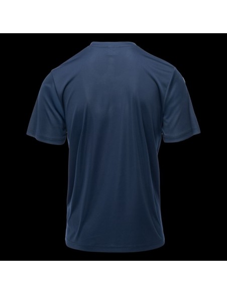 Men's shortsleeved Tshirt SALAN