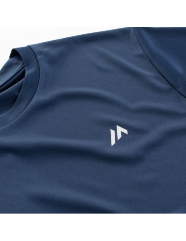 Men's shortsleeved Tshirt SALAN