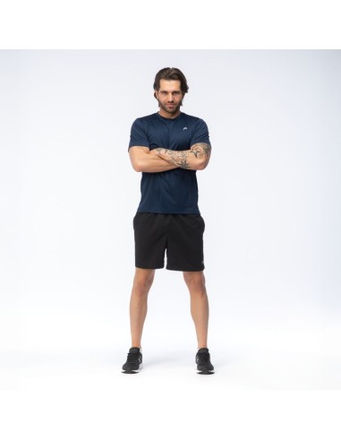 Men's shortsleeved Tshirt SALAN