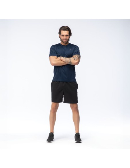 Men's shortsleeved Tshirt SALAN