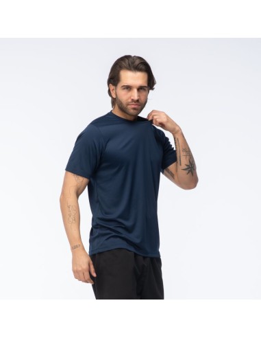Men's shortsleeved Tshirt SALAN