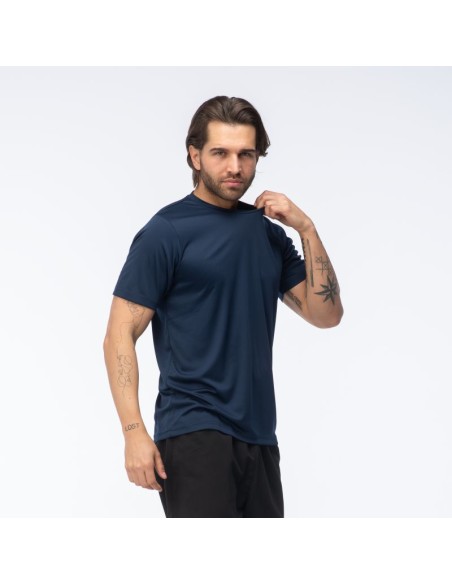 Men's shortsleeved Tshirt SALAN