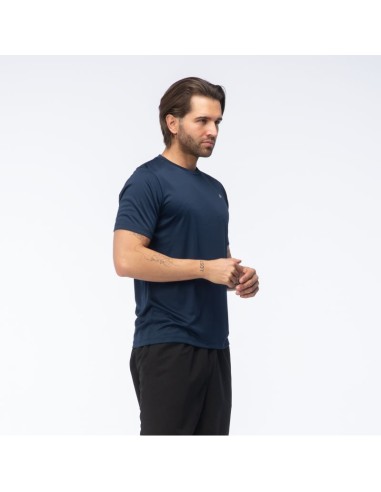 Men's shortsleeved Tshirt SALAN