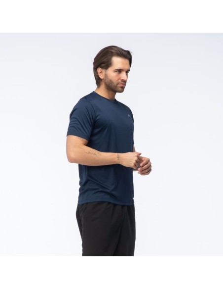 Men's shortsleeved Tshirt SALAN