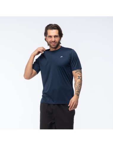 Men's shortsleeved Tshirt SALAN