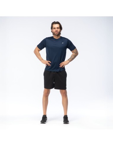 Men's shortsleeved Tshirt SALAN